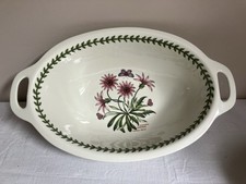 Botanic Garden PORTMEIRION