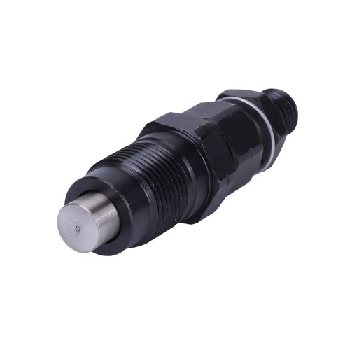 Brand new 131406490 fuel - new,