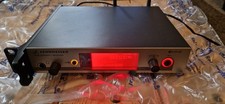 Sennheiser ew300 G3 Wireless
