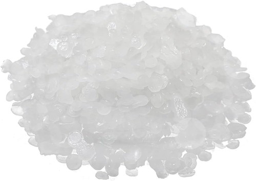 Tooget paraffin wax pellets - tooget,