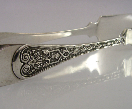 Large 148g sterling silver - sterling,