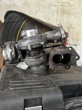 VAUXHALL VIVARO B 14-19