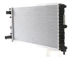 Fiat Punto 176 1.4 GT Turbo