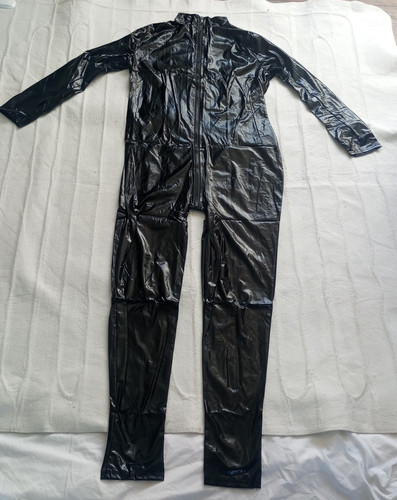 Quick sales men gay - gay, male