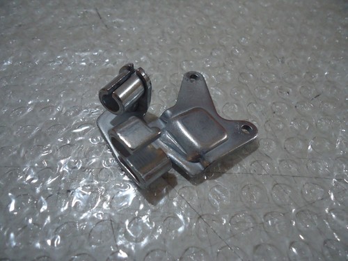 Yamaha fzr1000 exup - fzr1000, carb