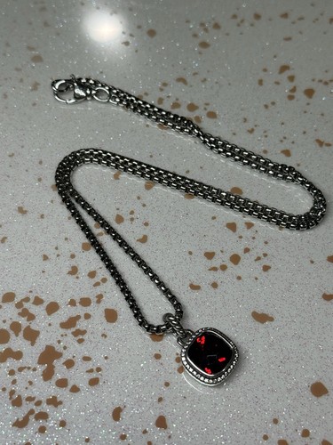 David yurman sterling silver - yurman,