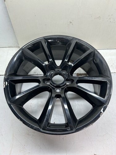 Vauxhall astra vxr ronal - vauxhall,