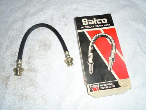 Nos balco brake - balco, for