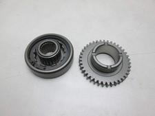 Starter Freewheel Freewheel