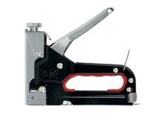 HEAVY DUTY RAPID MULTI USE 3