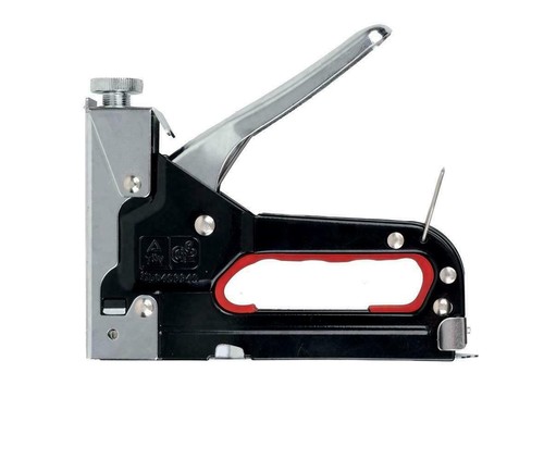 Heavy duty rapid multi use - duty, 3