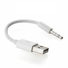USB Charger Data Sync Cable