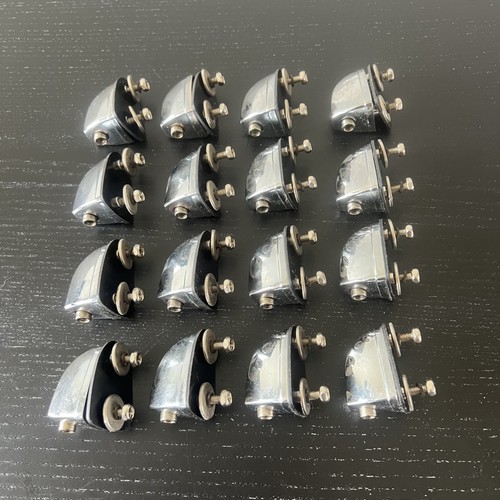 Yamaha gigmaker bass - bass, lugs
