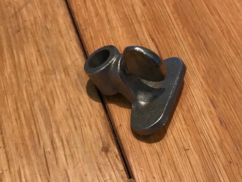 Stanley router plane - no, 71