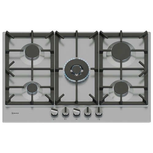 Neff n70 75cm burner - n70, gas