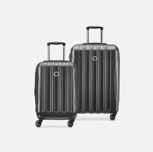 New delsey paris helium - delsey,