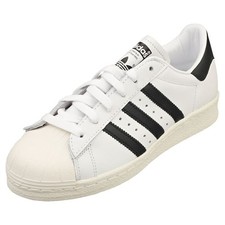 adidas Superstar 82 Mens