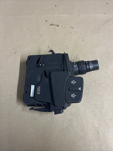 Renault clio mk3 wiper - clio,