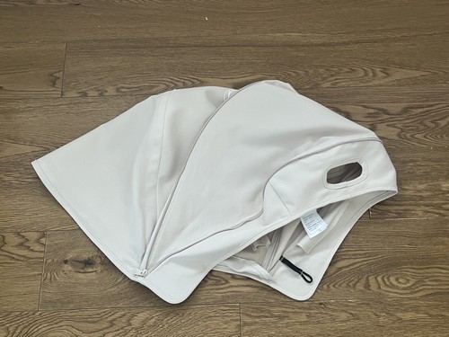 Bugaboo donkey hood sun - bugaboo,