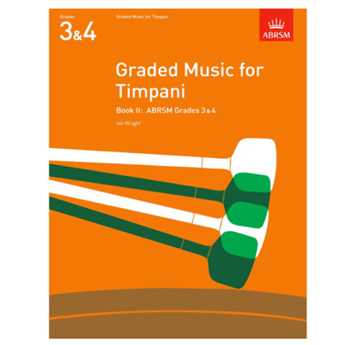 Graded music for - music,