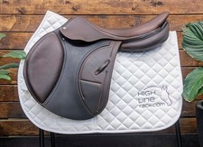 17.5" Arion J2 (2022) *AO Wide