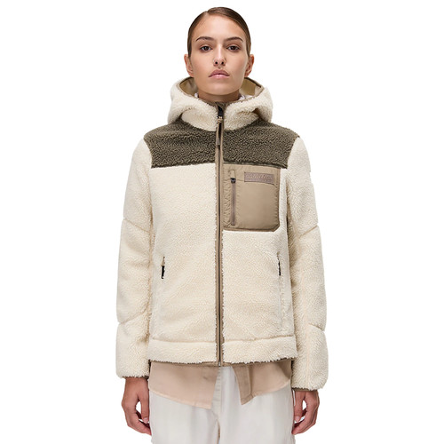 Napapijri women yupik - women's,