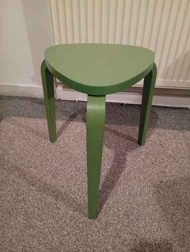 Ikea kyrre green - ikea,