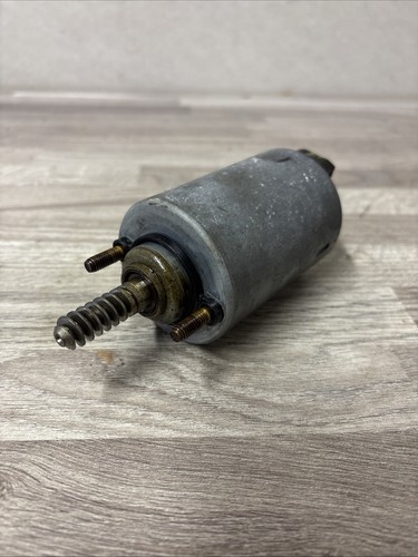 A2c59515104 vvt valvetronic - a2c59515104,