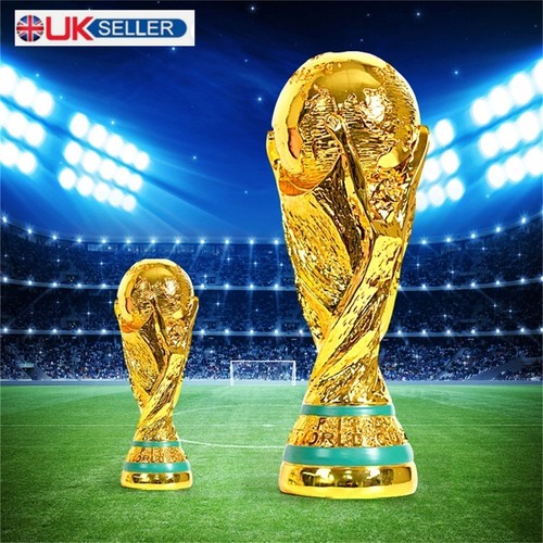 2026 gold large - large, cup