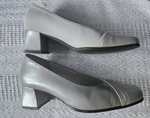 Gabor dressy ladies court - gabor,
