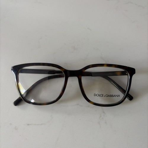 Dolce gabbana dg3445 brown - ,