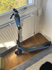 SEGWAY-NINEBOT C2 Pro B