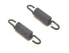 Brake Shoe Springs Set Lambretta GP LI SX TV Scooter S2u