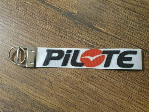 Pilote motorhome caravan - pilote,