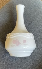 Wedgwood Metallised Bone China