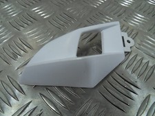 Genuine Yamaha Aerox R Lower