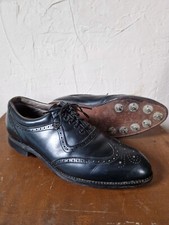 Footjoy Golf Classic, Made In