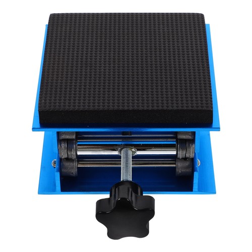 Slab lifter lifting - lifting, platform