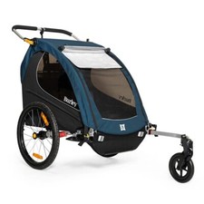 Burley Bike Trailer - Encore X