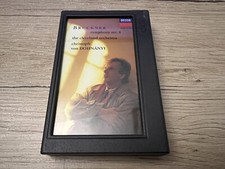 Original Digital DCC Cassette