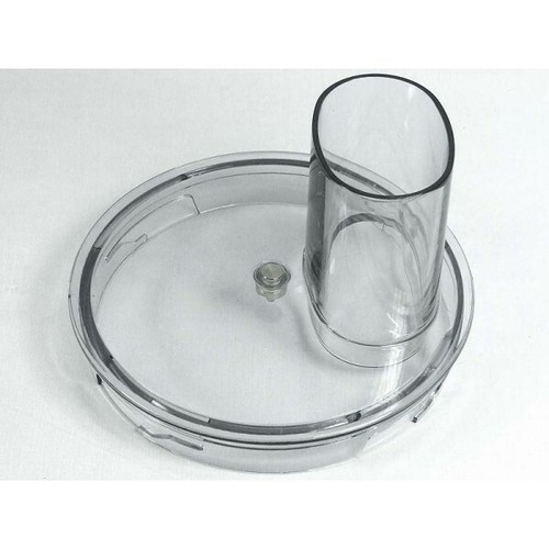 Genuine kenwood cooking - genuine,