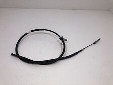 Clutch Cable Gsx R 600 Wire Cables Suzuki K6 2006 2007