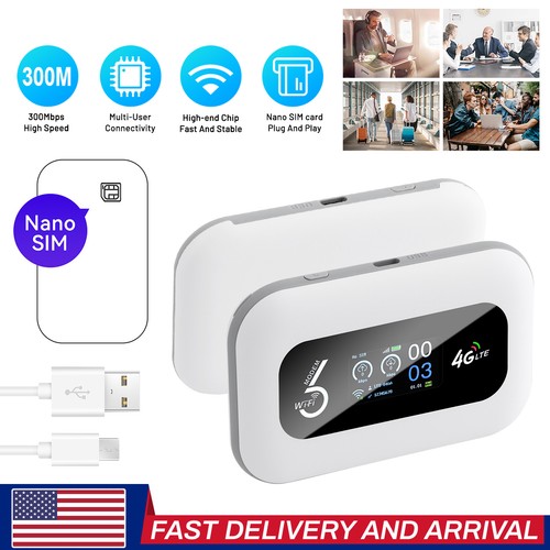 300mbps lte wifi - 4g, wireless