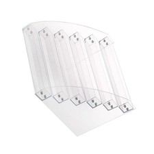 Durable Nail Polish Acrylic