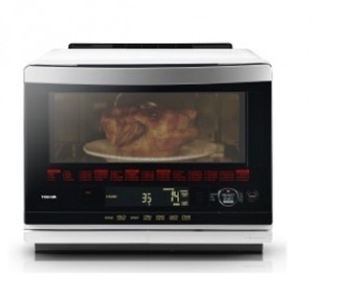 Toshiba ld430hk 31l - toshiba, er-ld430hk