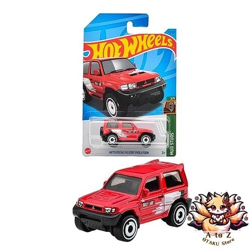 New hot wheels basic - wheels,
