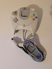 Official SEGA Dreamcast