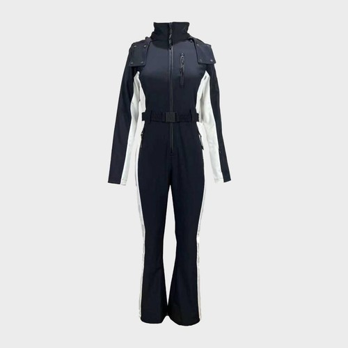 Jack wills women ski - jack,