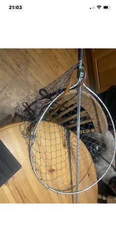 Sharpes aberdeen salmon - of,