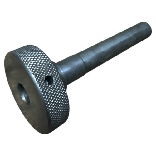 Van norman collet dividing - norman,